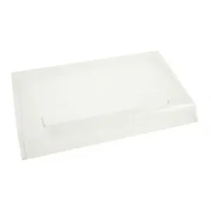 Imprescindible (Must-Have) Tapa cajón para Frigorífico Hisense K1118669