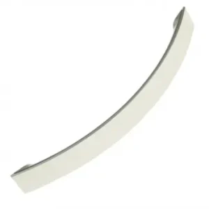 Tirador Puerta para Microondas Candy 49036934 Súper Precio