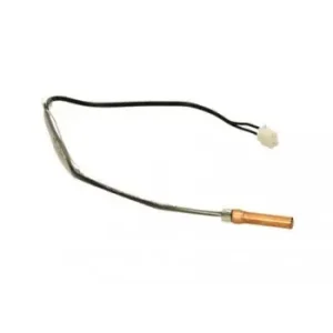 Directo De Fábrica Sonda para Aire acondicionado Fujitsu 9900551018
