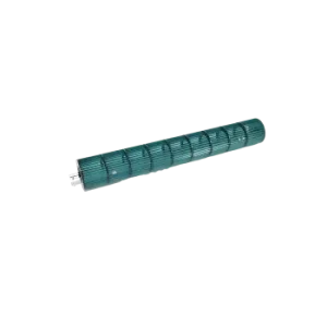 Marca Reconocida Turbina para Aire acondicionado Daitsu 9ASS0241