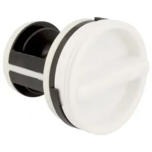Precio Rebajado Filtro de bomba para Lavadora Candy 41021232