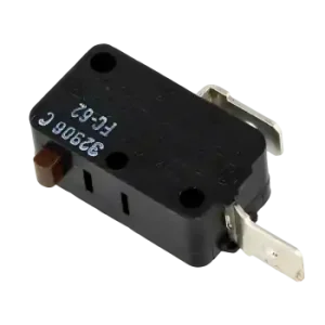 Precio De Oferta Microinterruptor para Secadora Eas Electric 17438200001432