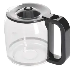 Devolución Gratuita Jarra de Cafetera Delonghi SX1043