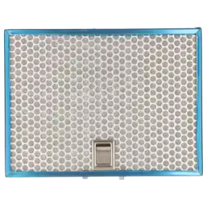 Descuento Filtro metálico de Campana extractora Mepamsa 133.0440.937