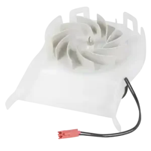 Oferta Ventilador para Frigorífico Balay 00702166