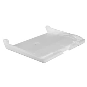Tapa de Frigorífico Balay 00663251 Oferta Limitada