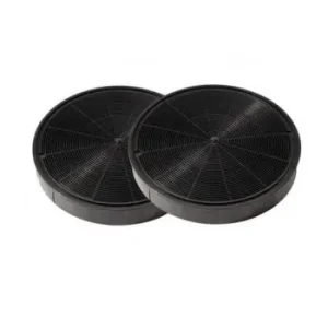 Kit filtros carbón para Campana Mepamsa 112.0152.193 Compra Ahora