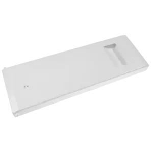 Compra Hoy Puerta del congelador para Frigorífico Smeg 696135652