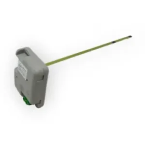 Termostato para Termo eléctrico Ariston 65115258 Última Versión