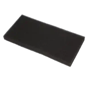 Promoción Exclusiva Filtro esponja de Secadora Panasonic 628504