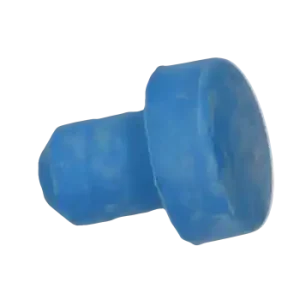 Tapón de Deshumidificador Delonghi NP1033 Económico