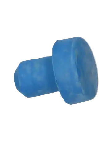 Tapón de Deshumidificador Delonghi NP1033 Económico