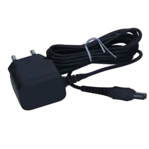 Disponible Ahora Cargador de Maquinilla de afeitar Philips 422203630181