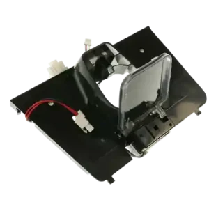 Dispensador agua para Frigorífico Hisense HK2123460 Oferta Limitada