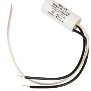 Imprescindible (Must-Have) Filtro antiparasitario para Lavadora Bosch IA12NU410M254M