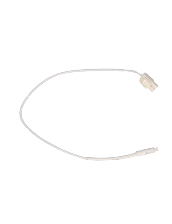 Liquidación Sensor temperatura de Frigorífico Hisense HK1519372