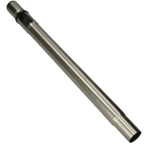 Tubo telescópico de Aspirador Rowenta SS-7223035244 Promoción Exclusiva