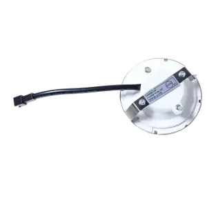 Disponible Ahora Lampara led 1.5w 12v para Campana Extractora Mepamsa 133.0574.575