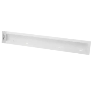 Económico Diodo led luminoso para Frigorífico Bosch 11008822
