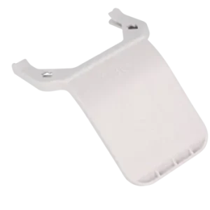Soporte bolsa para Aspiradora Rowenta RS-RT900735 Oferta Limitada