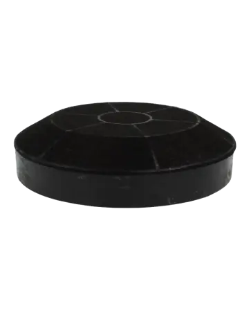 Filtro carbón 1 unidad de Campana Extractora Beko C00893351 Pago Seguro
