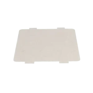 Última Oportunidad Placa mica para Microondas Cata 12570000001036