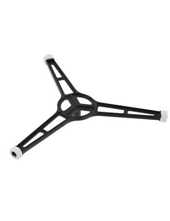 Arrastrador plato para Microondas Aeg 4055179180 Promoción Exclusiva