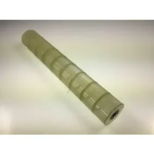 Rueda ventilador aire acondicionado Hisense HK1993357 Garantía De Devolución De Dinero