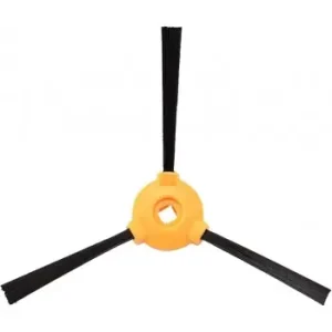 Precio Rebajado Cepillo lateral 1 unidad Conga 990 excellence R2490109A