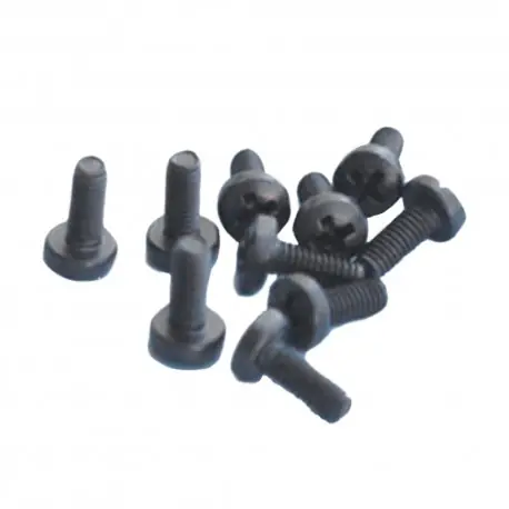 Barato TORNILLO JUNKERS M4 X 10. FER44JK0019