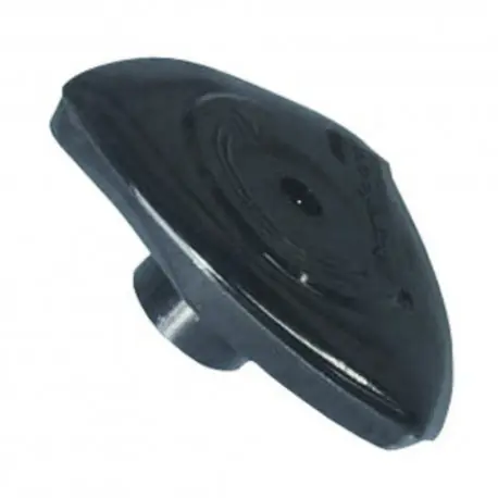 POMO PARA OLLA A PRESIÓN MAGEFESA. FER44UN0052 Marca Reconocida