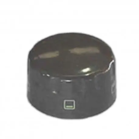 Mando horno Teka H600 (marron), new pol. FER73NP0022 Súper Precio