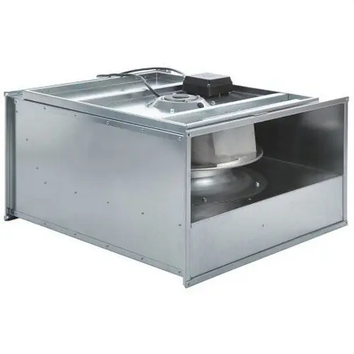 IRT/4-355 230/400V50HZ 450/125 N8 Favorito De Clientes