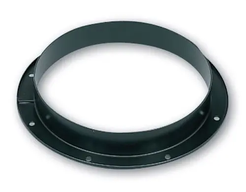 ARO BRIDA COMPACT-450 Envío Inmediato