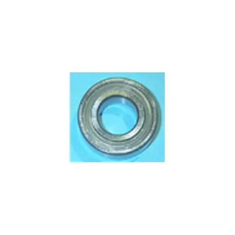 Rodamiento de lavadora 6004 ZZ 20x42x12 mm Pago Seguro