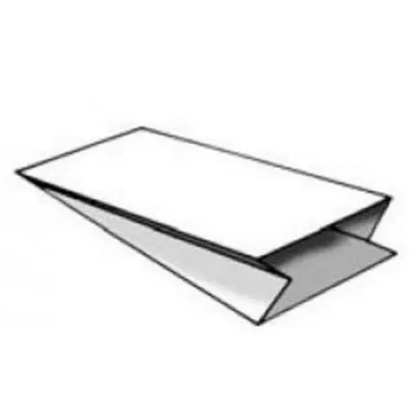 BOLSA PARA ASPIRADOR TORNADO MC6710, MC6719 Compra Ahora