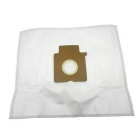 BOLSA PARA ASPIRADOR PANASONIC MC7110 Compra Ahora