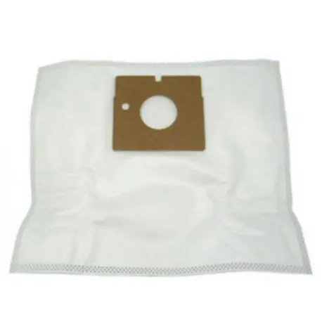 ANCASTOR, BOLSA PARA ASPIRADOR COMPATIBLE CON GOLDSTAR T7000 / T7100. FERF-669S Certificado