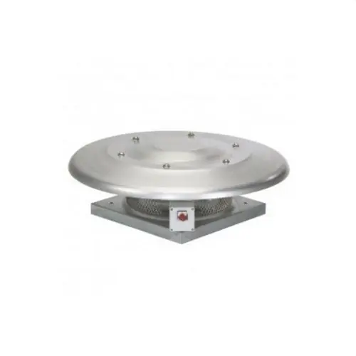 CRHT/4-560 N (230/400V50HZ) N8 Gran Oferta