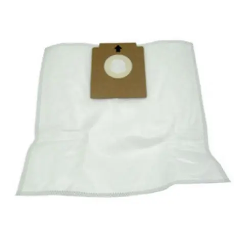 BOLSA PARA ASPIRADOR SOLAC 901-903 Comprar En Línea