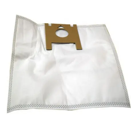 BOLSA PARA ASPIRADOR ROWENTA RS721, RS780. Directo De Fábrica