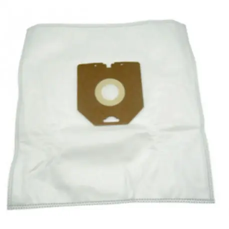 BOLSA PARA ASPIRADOR PHILIPS HR6377. Rebajas