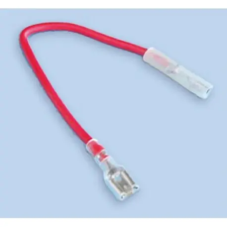 Alta Calidad CABLE ALTA TENSION ARRANQUE CALDERA JUNKERS. FER44JK0064