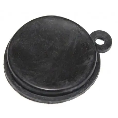 ANCASTOR, MEMBRANA PARA CALENTADOR COMPATIBLE CONFAGOR FER44FA0057A A Buen Precio