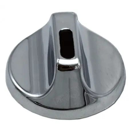 A Buen Precio ANCASOR MANDO BOTÓN MINIHORNO COMPATIBLE CON MULINEX SS188485. FER73MX0014