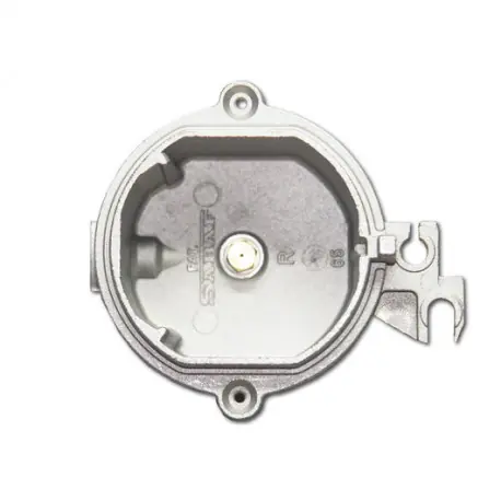 Stock Limitado SOPORTE QUEMADOR COCINA GAS NEW POL VESTEL 3700147. FER37001470