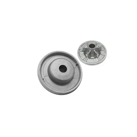 Venta Final Quemador Teka, Fagor 62mm