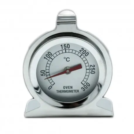 Bestseller TERMÓMETRO PARA INTERIOR HORNO. FER39CU005