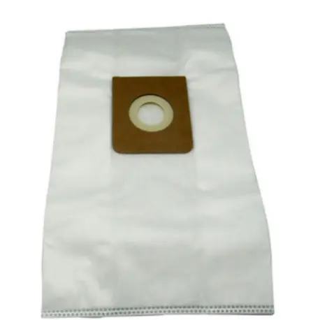 ANCASTOR BOLSA ASPIRADOR COMPATIBLE CON NILFISK Imprescindible (Must-Have)