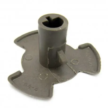 Arrastre para plato de microondas Samsung. FERRMNT1083 Bestseller